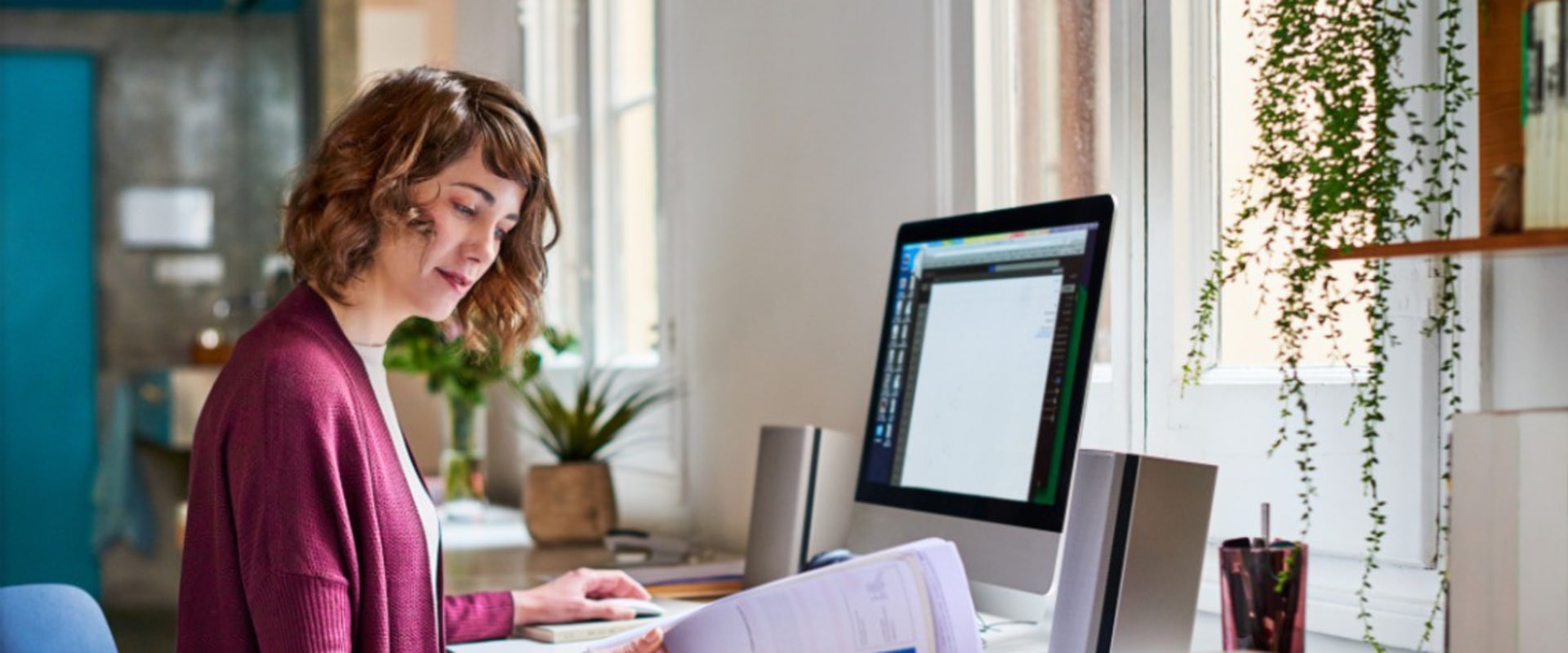 The Essential Software for Office Assistants