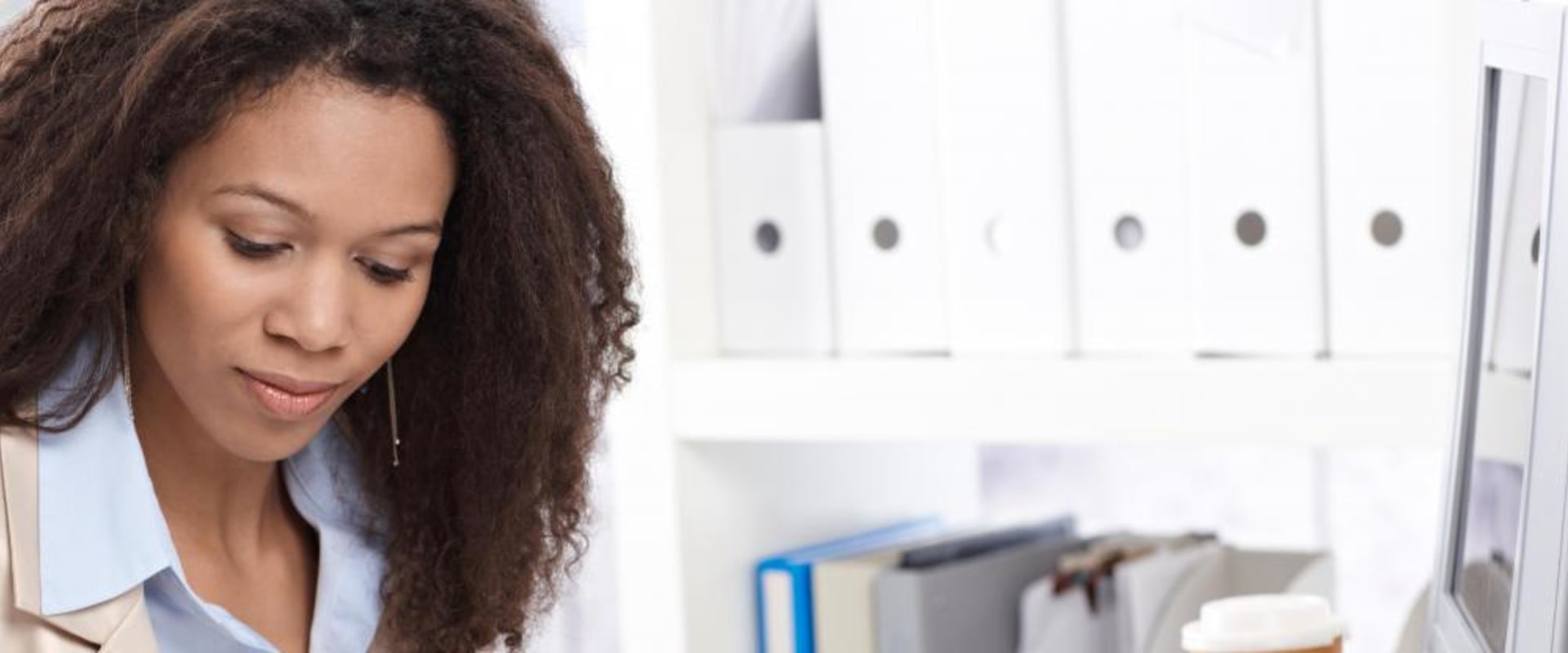 The Essential Skills and Duties of an Administrative Worker: An Expert's Perspective
