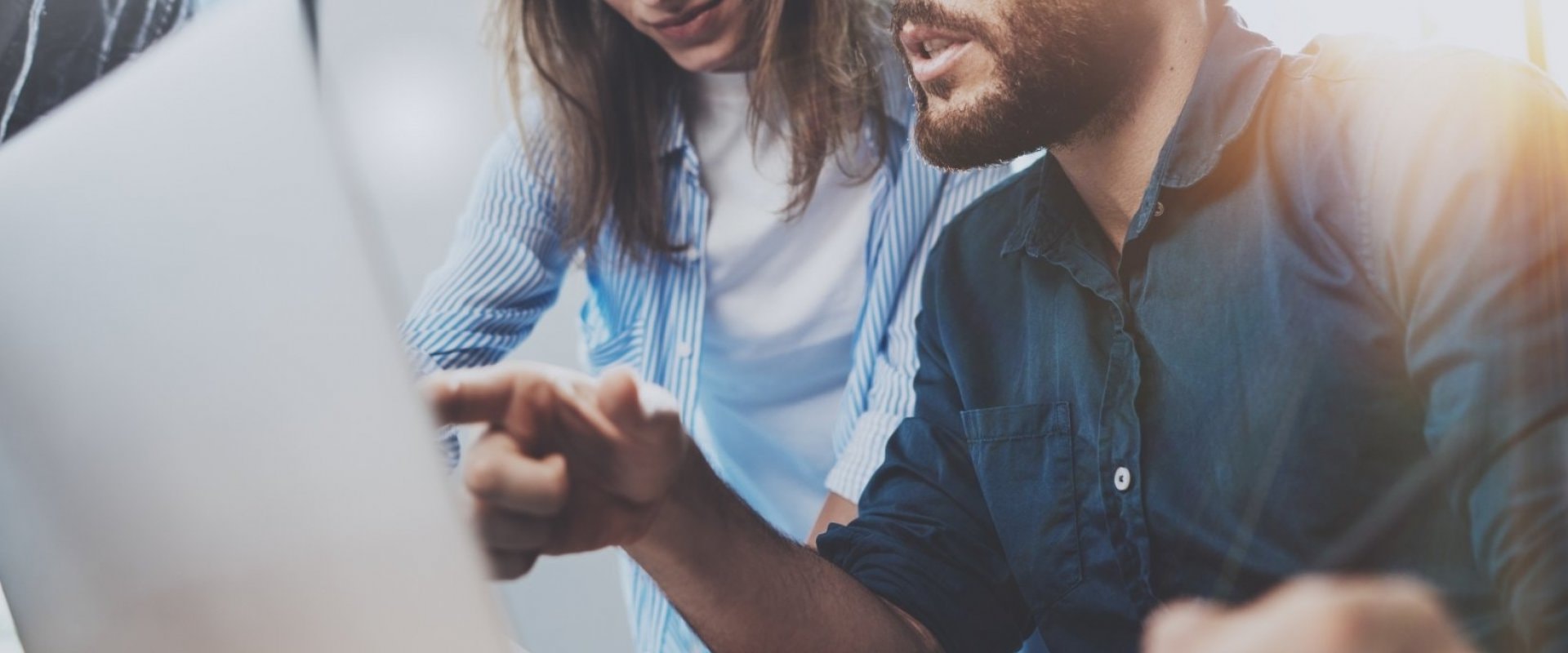 The Top Business Software You Need to Know About