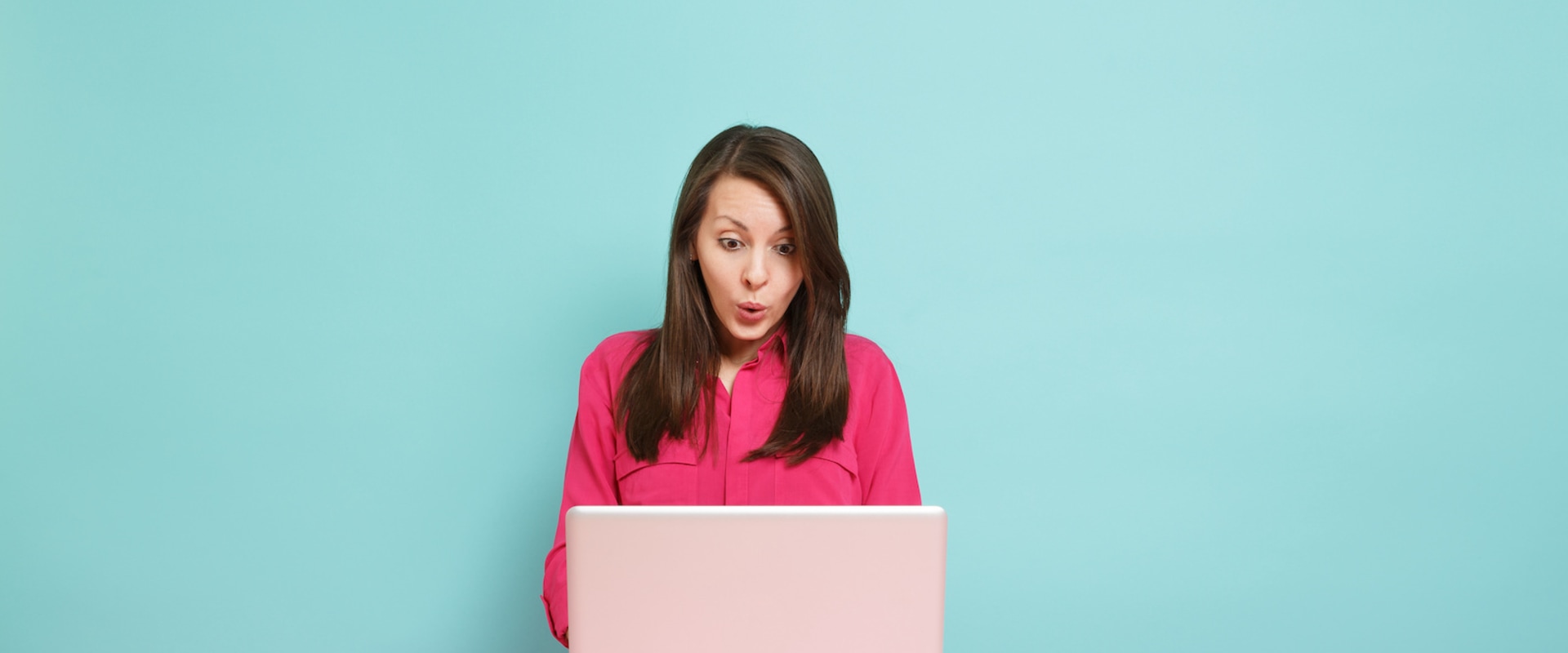 The Top 10 Office Management Software Programs for Streamlining Your Operations