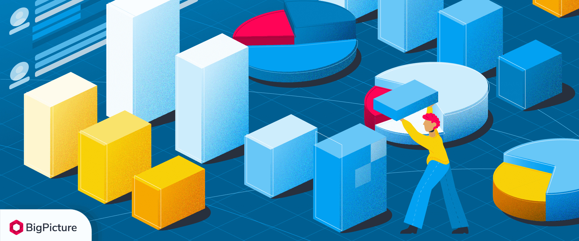The Power of Administrative Software: Streamlining Tasks and Simplifying Management