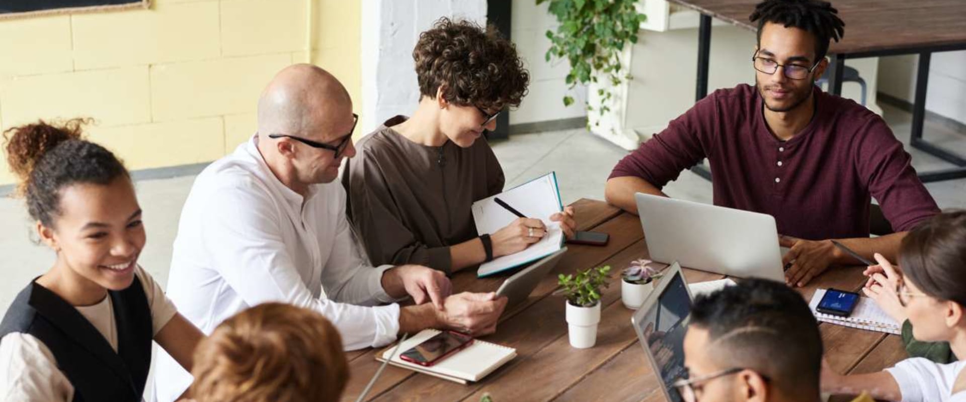 The Power of Office Management Systems: How to Optimize Your Business Resources