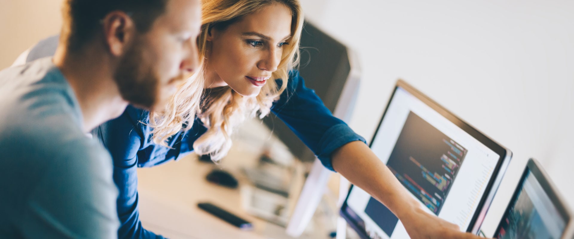 The Essential Software for Small Businesses