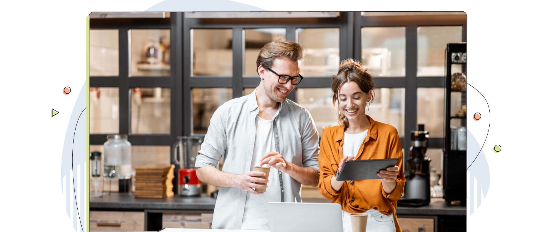 The Essential Software and Tools for Business Administration Professionals
