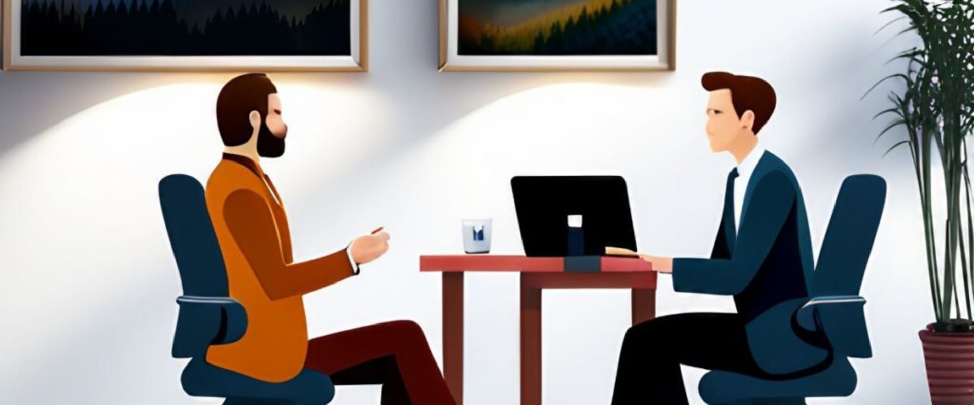 Maximizing Efficiency: The Best Online Platforms for Remote Administrative Work