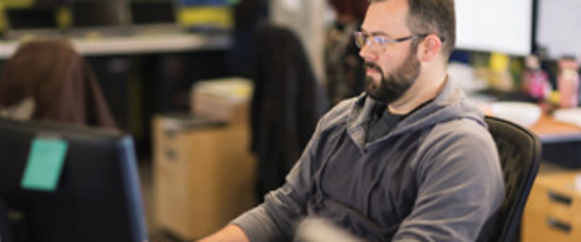 The Best Software for Office Administrators