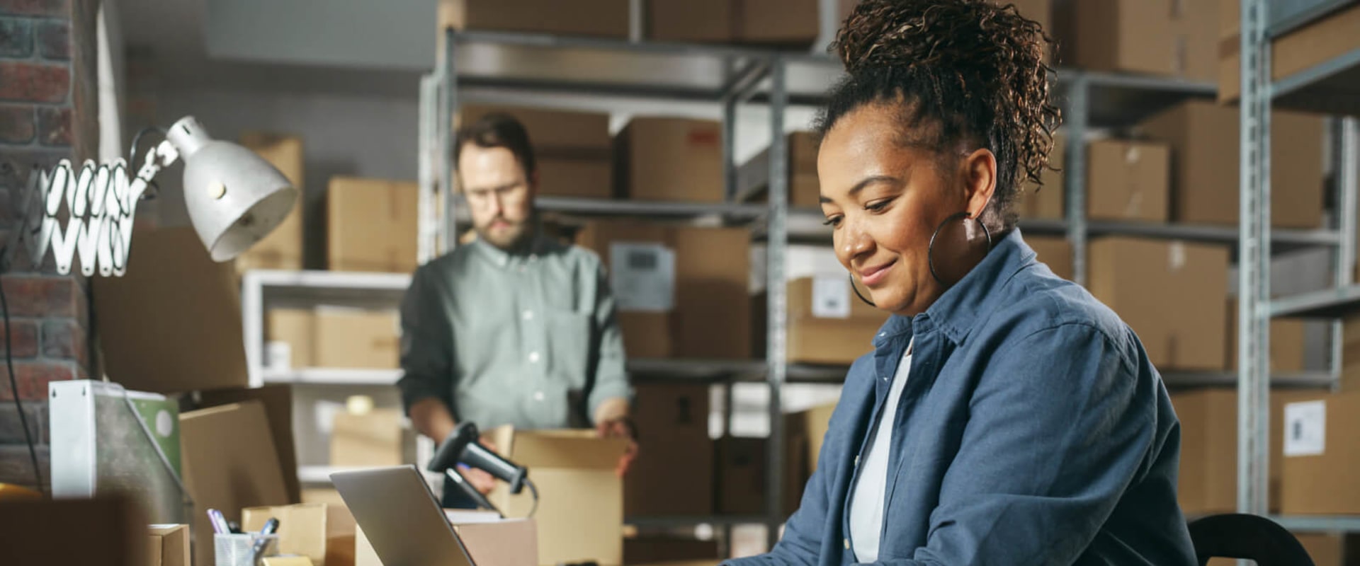 The Top 3 Skills Every Administrative Assistant Needs