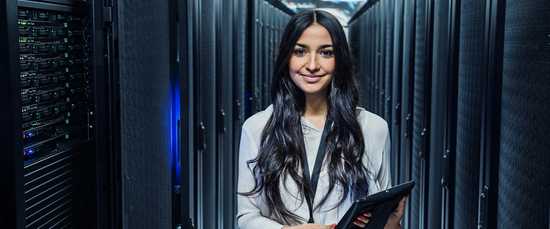 The Must-Have Technology for Every Administrative Support Professional