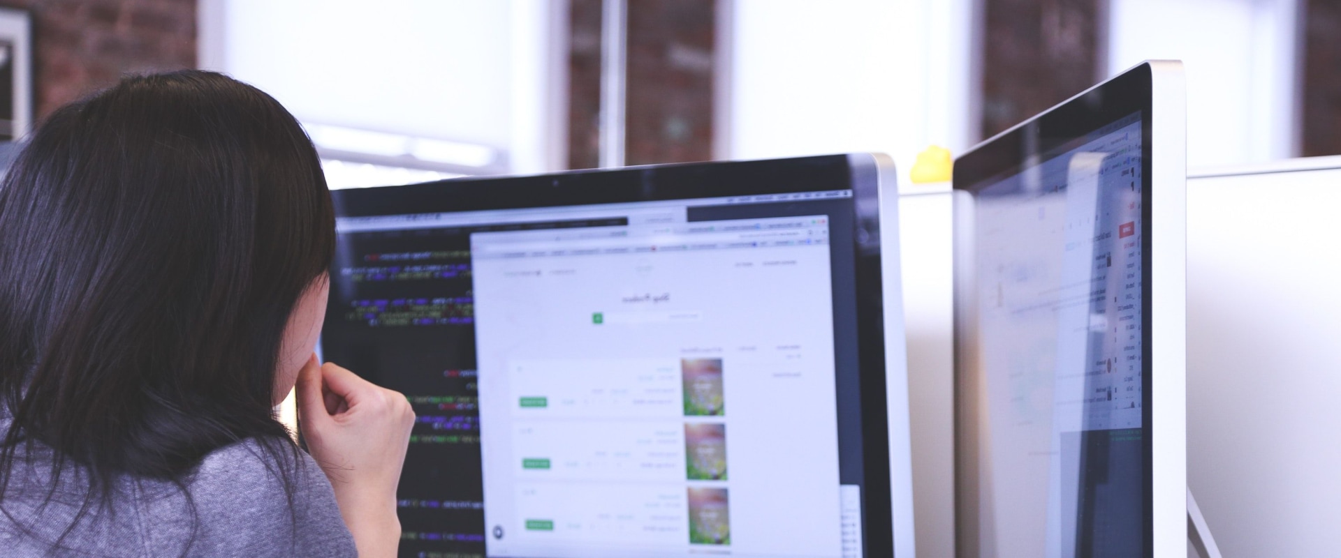 The Best Office Management Software Tools for Efficient Work