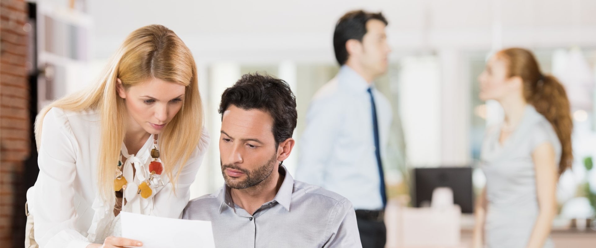 The Crucial Role of Administration Duties in Organizations