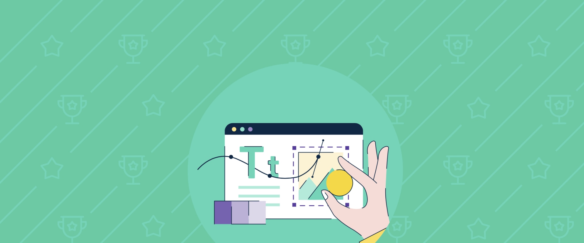 The Top 10 Types of Business Software You Need to Consider