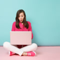 The Top 10 Office Management Software Programs for Streamlining Your Operations