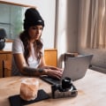 The Most Commonly Used Software: An Expert's Perspective