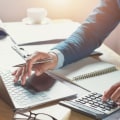 The Importance of Accounting and Project Management Software for Small Businesses