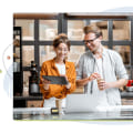 The Essential Software and Tools for Business Administration Professionals