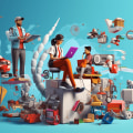 The Must-Have Software for Efficient Administration