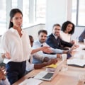 The Importance of Software Knowledge for Administrative Assistants